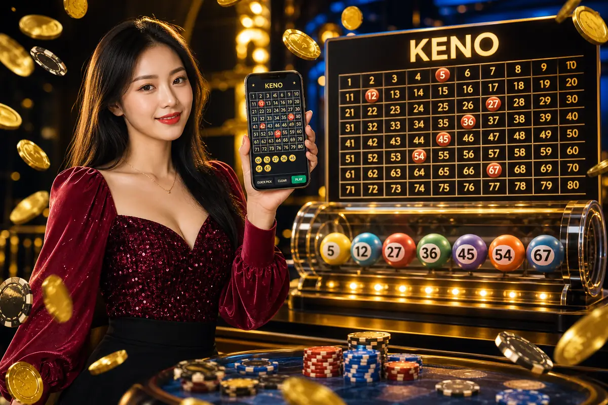 bet288365 লাইভ ডিলার ব্যাকারাট টেবিল