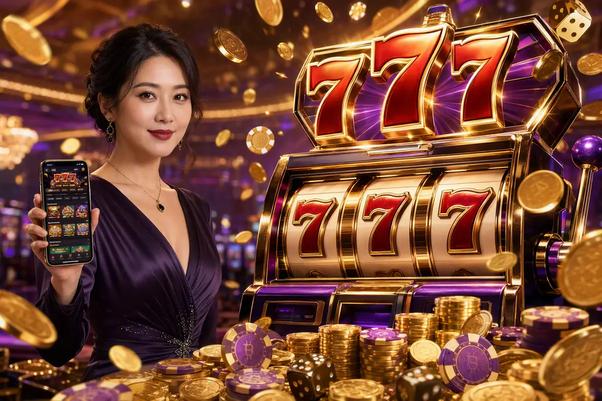 bet288365 পেমেন্ট পদ্ধতি ও VIP
