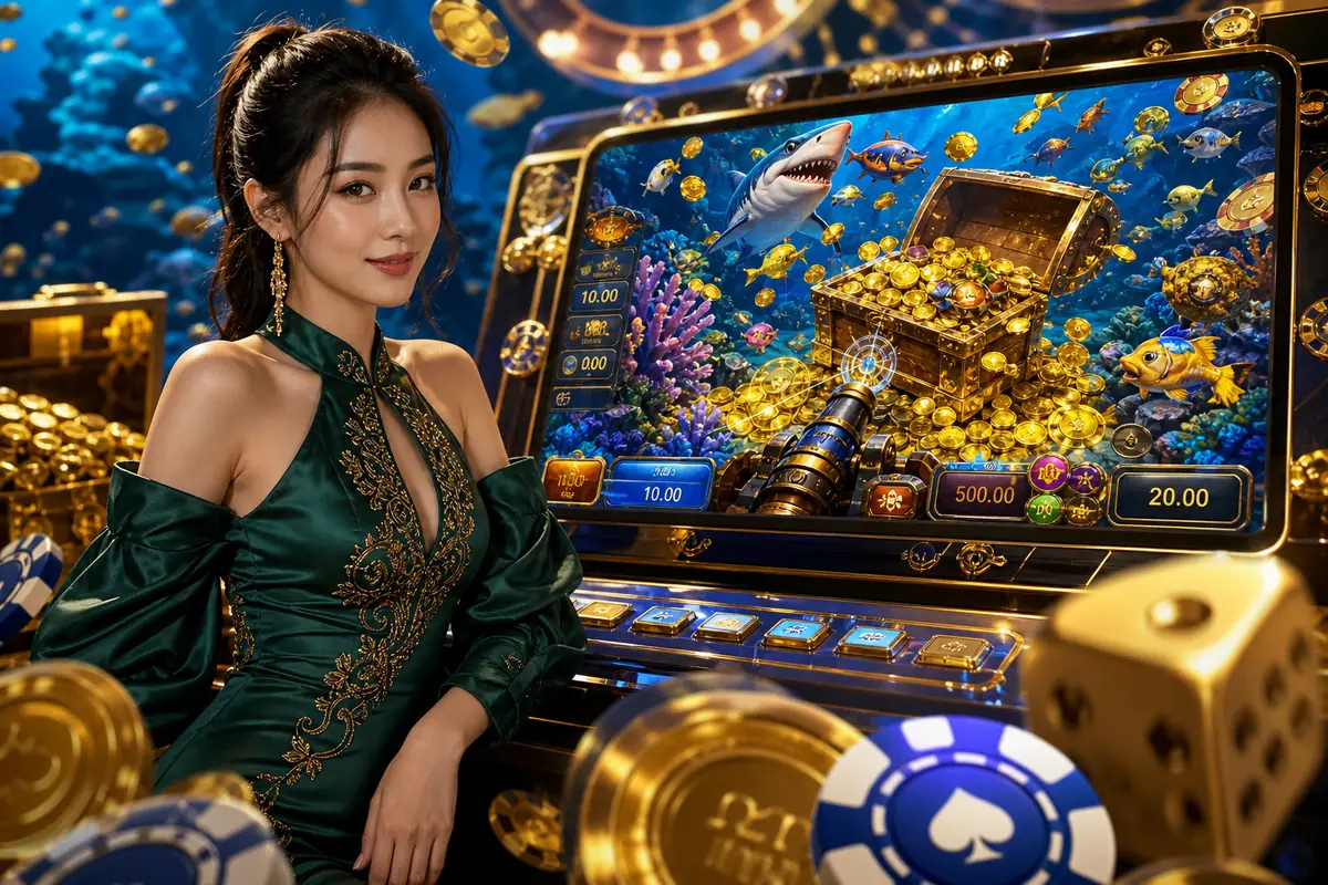 bet288365 লগইন নিরাপদ অনলাইন ক্যাসিনো
