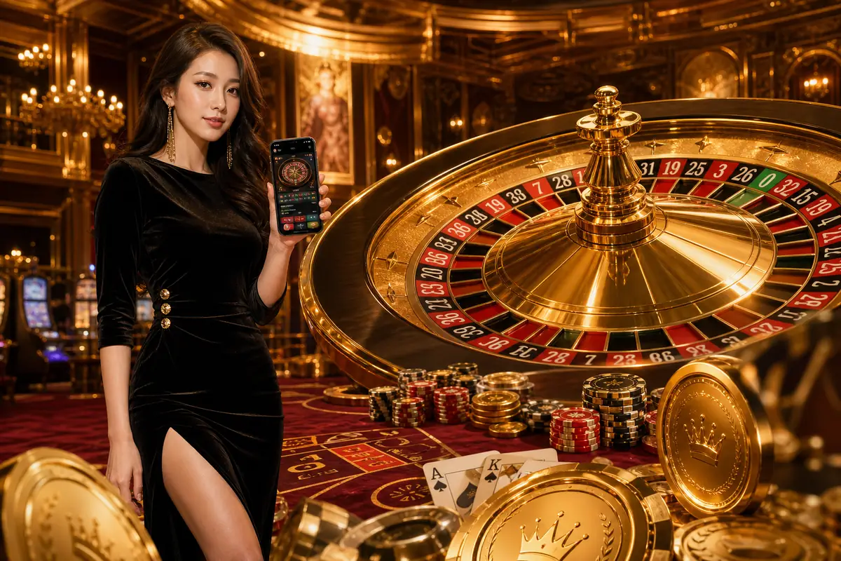 bet288365 অ্যাভিয়েটর ক্র্যাশ গেম