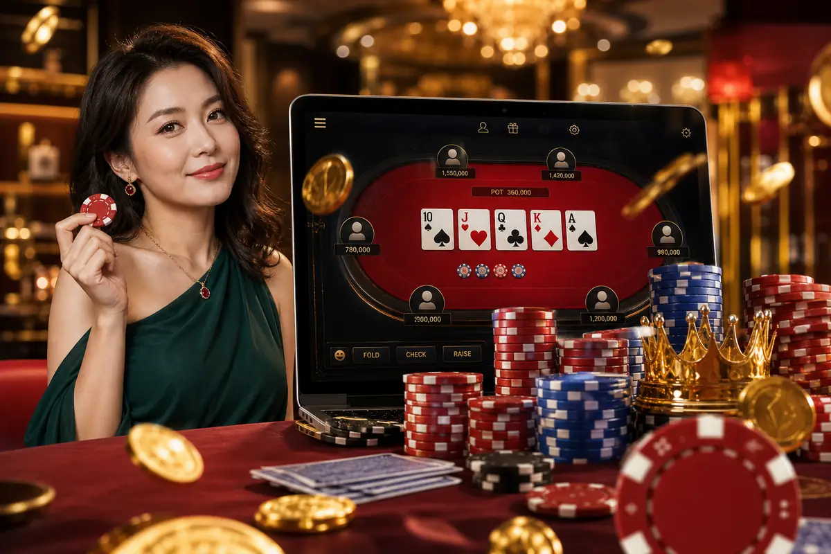 bet288365 অ্যাভিয়েটর ক্র্যাশ গেম