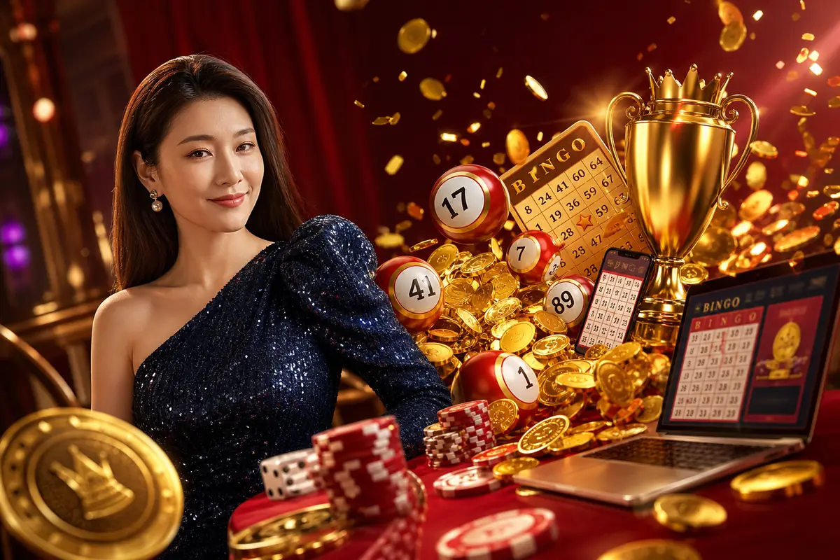 bet288365 বিকাশ নগদ পেমেন্ট পদ্ধতি