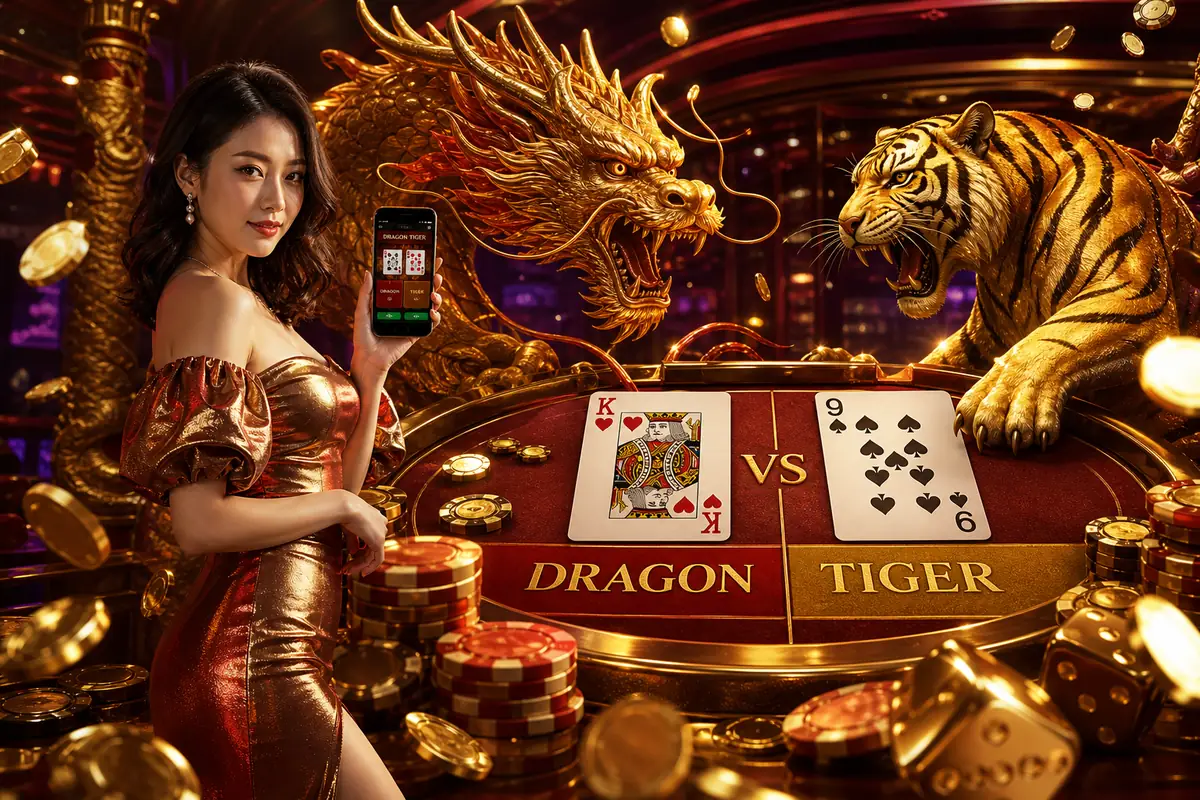 bet288365 স্লট বোনাস অফার