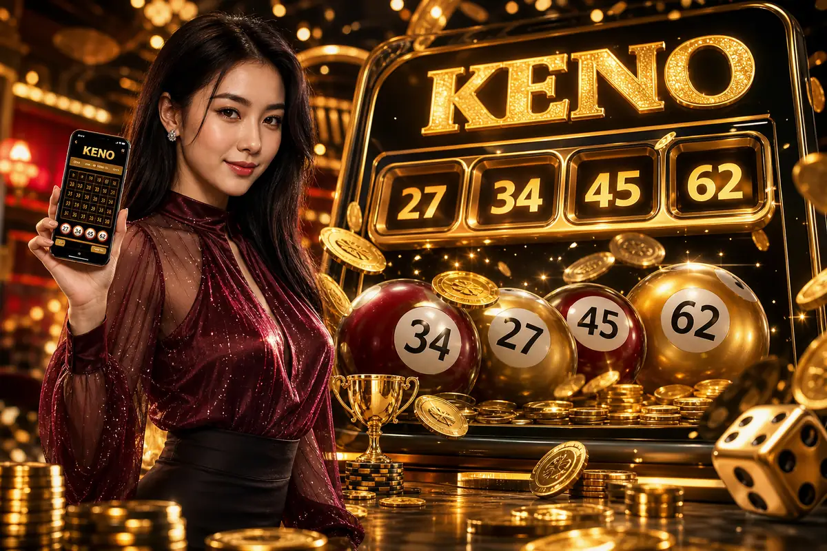 bet288365 দায়িত্বশীল গেমিং সরঞ্জাম