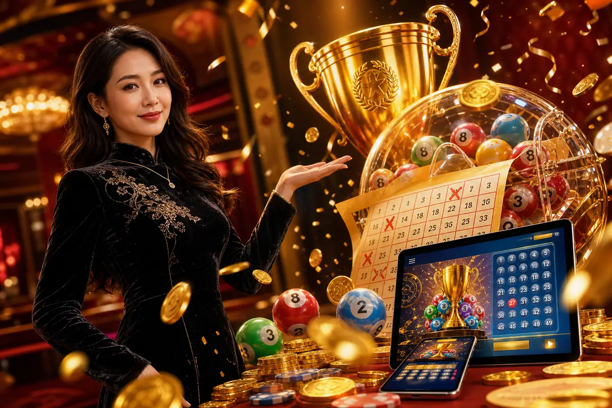bet288365 ড্রিমস অফ ম্যাকাও স্লট গেম