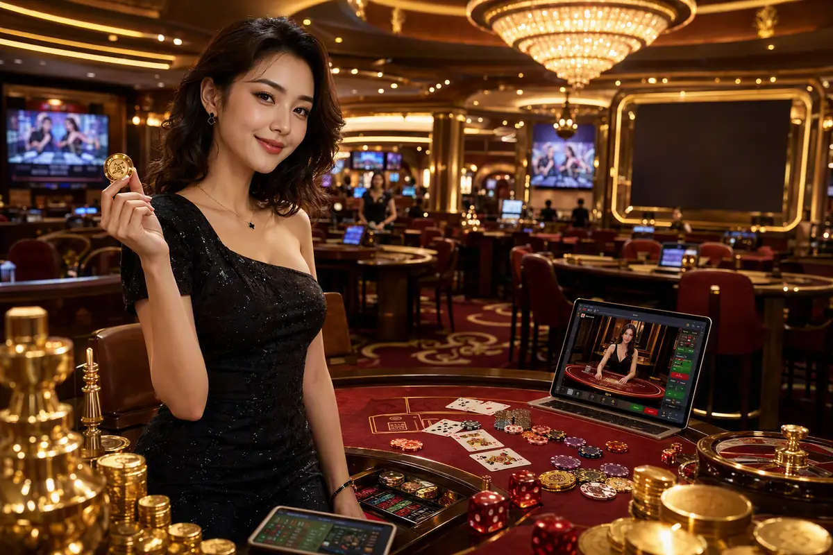 bet288365 অ্যান্ড্রয়েড অ্যাপ মোবাইল