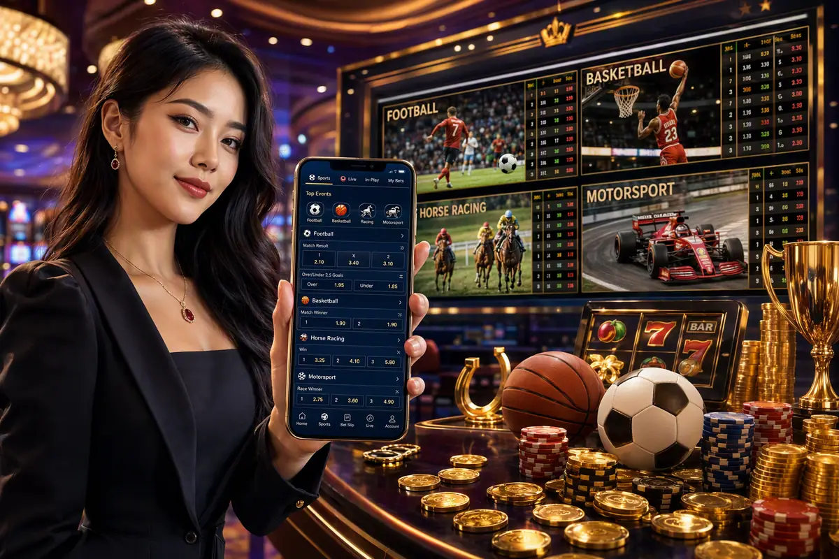bet288365 পেমেন্ট পদ্ধতি বিকাশ নগদ