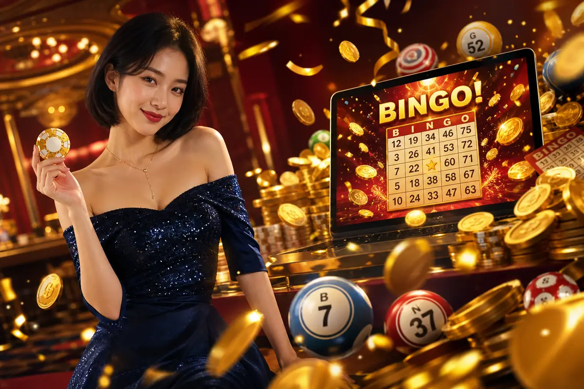 bet288365 ক্রিকেট বেটিং প্ল্যাটফর্ম