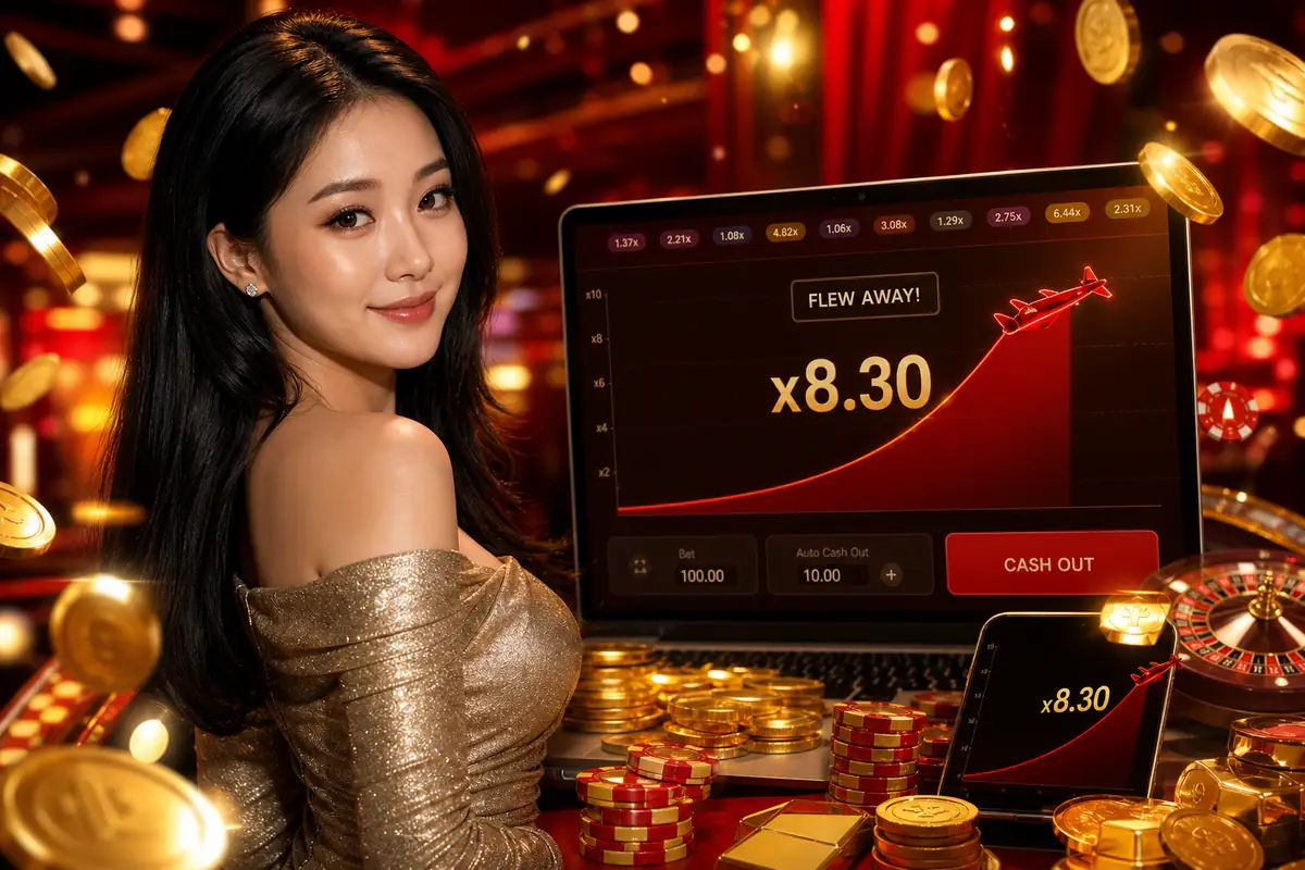 bet288365 ওয়েলকাম বোনাস ক্রিকেট
