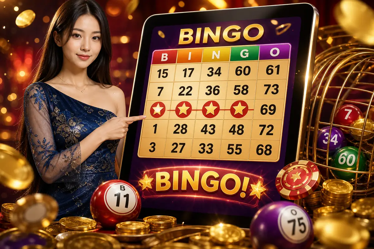 bet288365 অ্যাভিয়েটর গেমপ্লে পরিচিতি