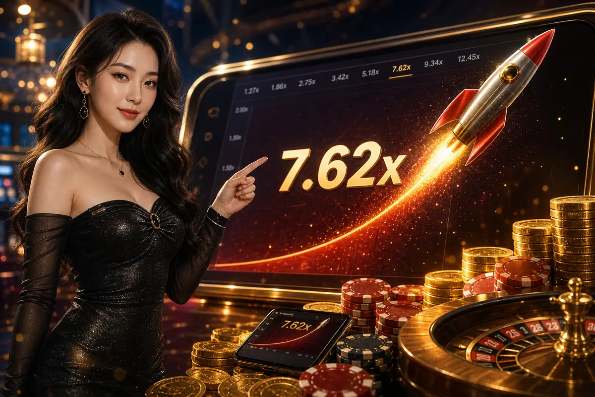 bet288365 জনপ্রিয় স্লট গেম তালিকা