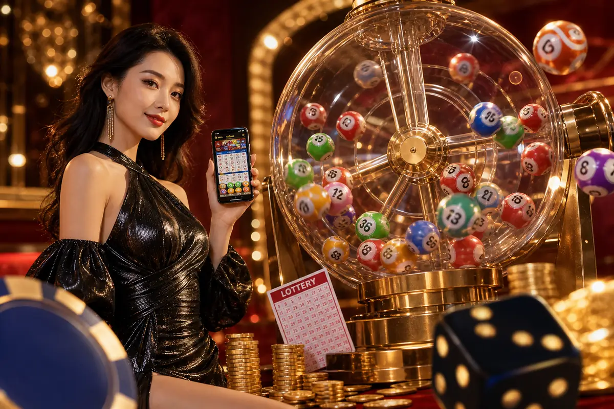 bet288365 ওয়েলকাম বোনাস অফার