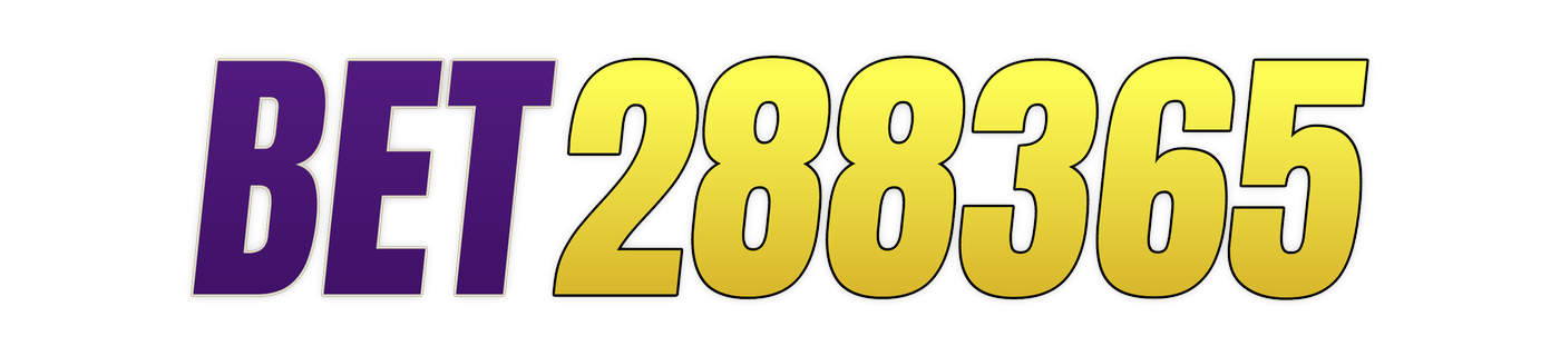 bet288365 লোগো